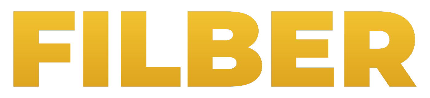 filber